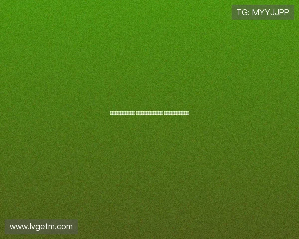 皇家社会对阵塞维利亚 奥亚萨瓦尔与格德斯领衔 桑切斯古德利同场竞技