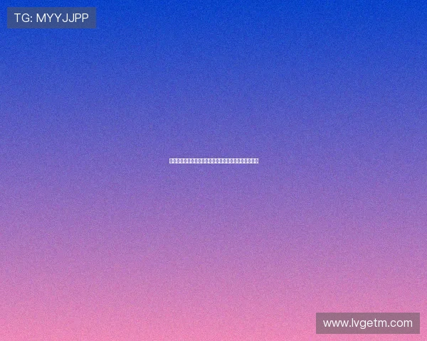 索斯盖特透露凯恩赛前决定点球方向并通过训练精心准备