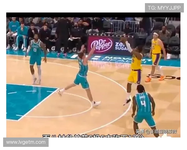 东契奇单节狂砍20分追平历史传奇成就并列第4位