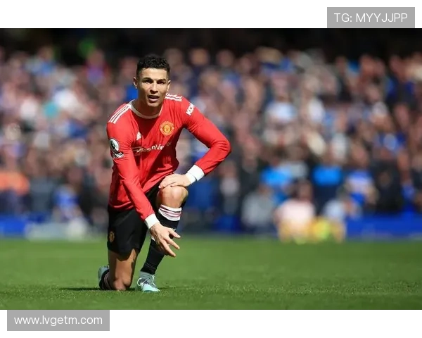 C罗未能如愿赴印球迷失望果阿俱乐部多次请求未果