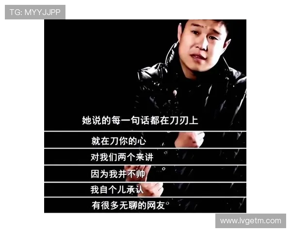 媒体人感慨小曾遭遇DNP希望他以实力逆袭不气馁