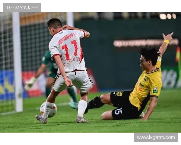 今日赛后回顾乔瓦尼谈球队表现与不败信念