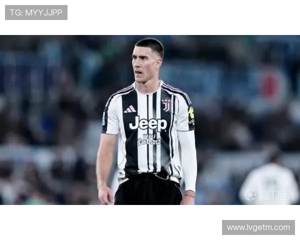 弗拉霍维奇因疲劳需休息几天佛罗伦萨对尤文仍可出战