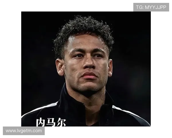 巴甲最后一轮悬念加剧内马尔桑托斯面临降级危机