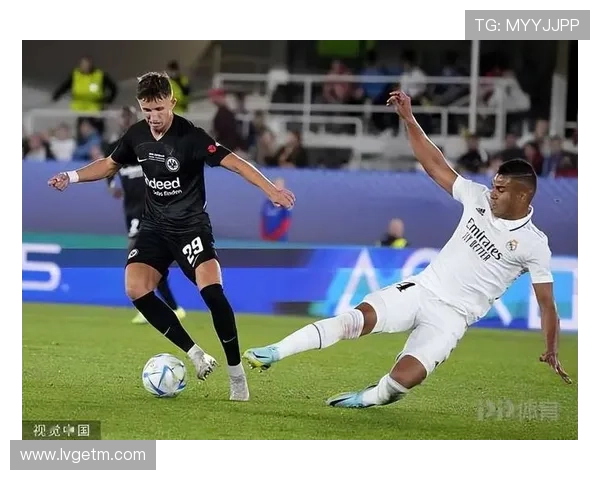 曼晚分析尼科挑战罗德里位置需理解与支持的复杂性