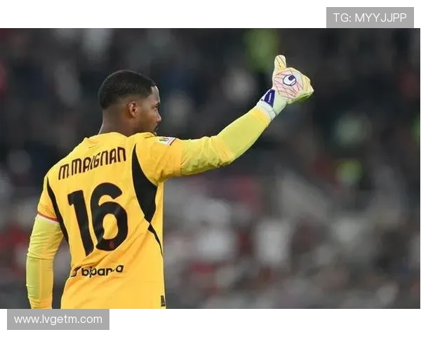 莫雷托谈尤文门将引援未讨论迈尼昂但价格合适或考虑