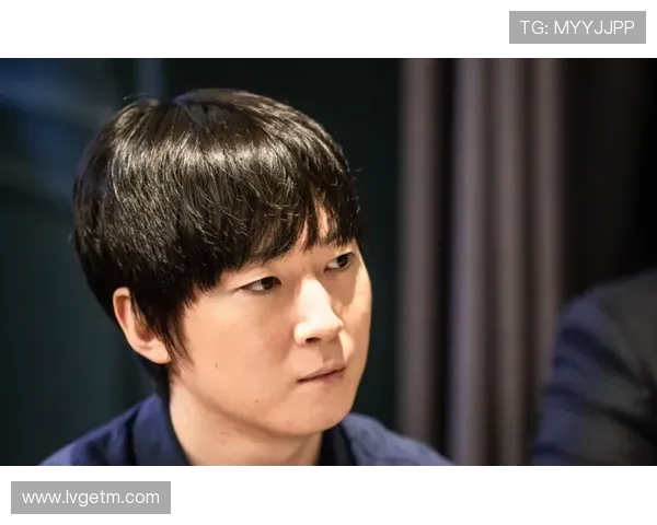 科林斯谈首发重要性：顺其自然更为关键，能首发当然不错