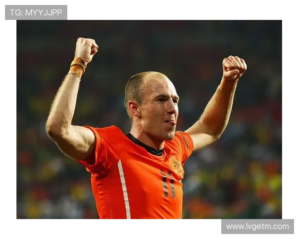 罗本谈年轻球员成长之路需要鼓励与督促的平衡之道