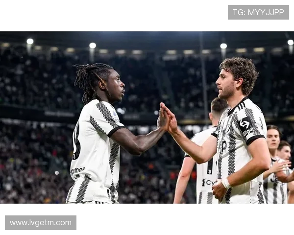 尤文欧冠战博德或遭大雪考验球队备战面临挑战